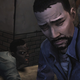 Illustration for article titled I Was Looking For a Game That Starred Empathy. I Found it Behind All the Zombies.